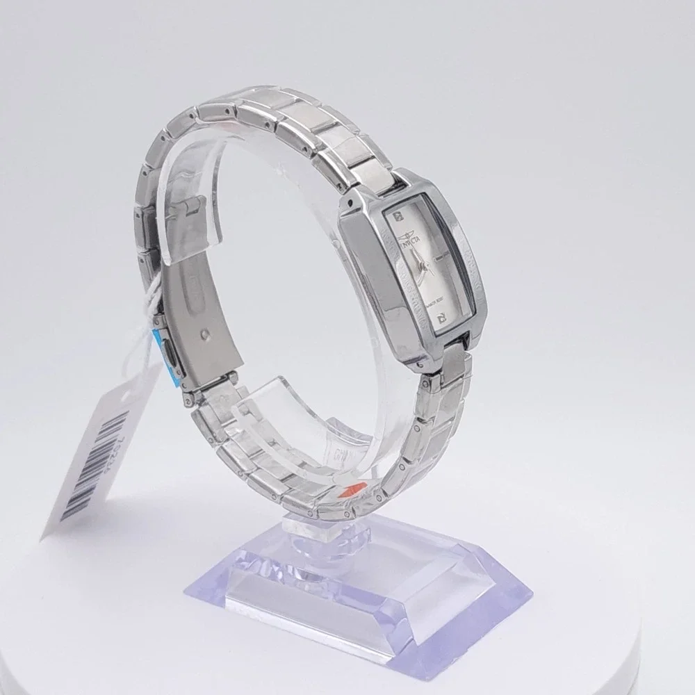 Invicta elegant jewelry